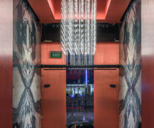 Hotel Warszawa 13