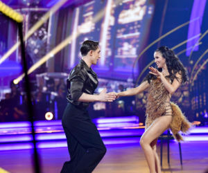 Natsu i Wojciech Kucina