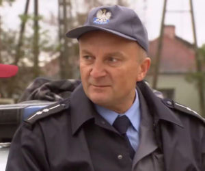 Obrączka Staśka zniknęła bez śladu. Twórcy szybko poprawili ten błąd