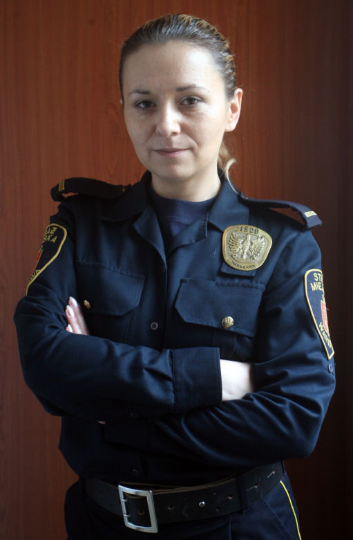 Fotoradary wciąż niczyje