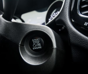 Jeep Compass 2.0 MJD 140KM AT9 4X4 LIMITED
