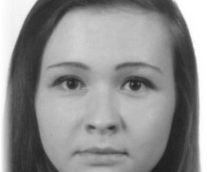 Miały całe życie przed sobą. Dziś szuka ich policja. Niektóre są bardzo młode