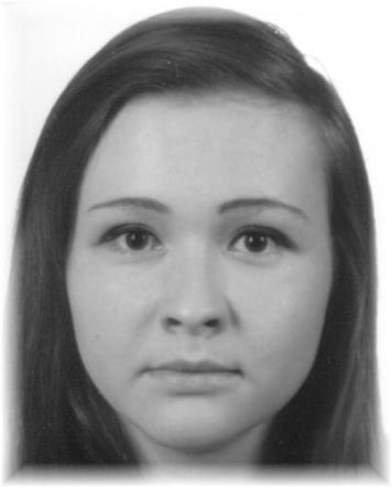 DĘBSKA ANGELIKA