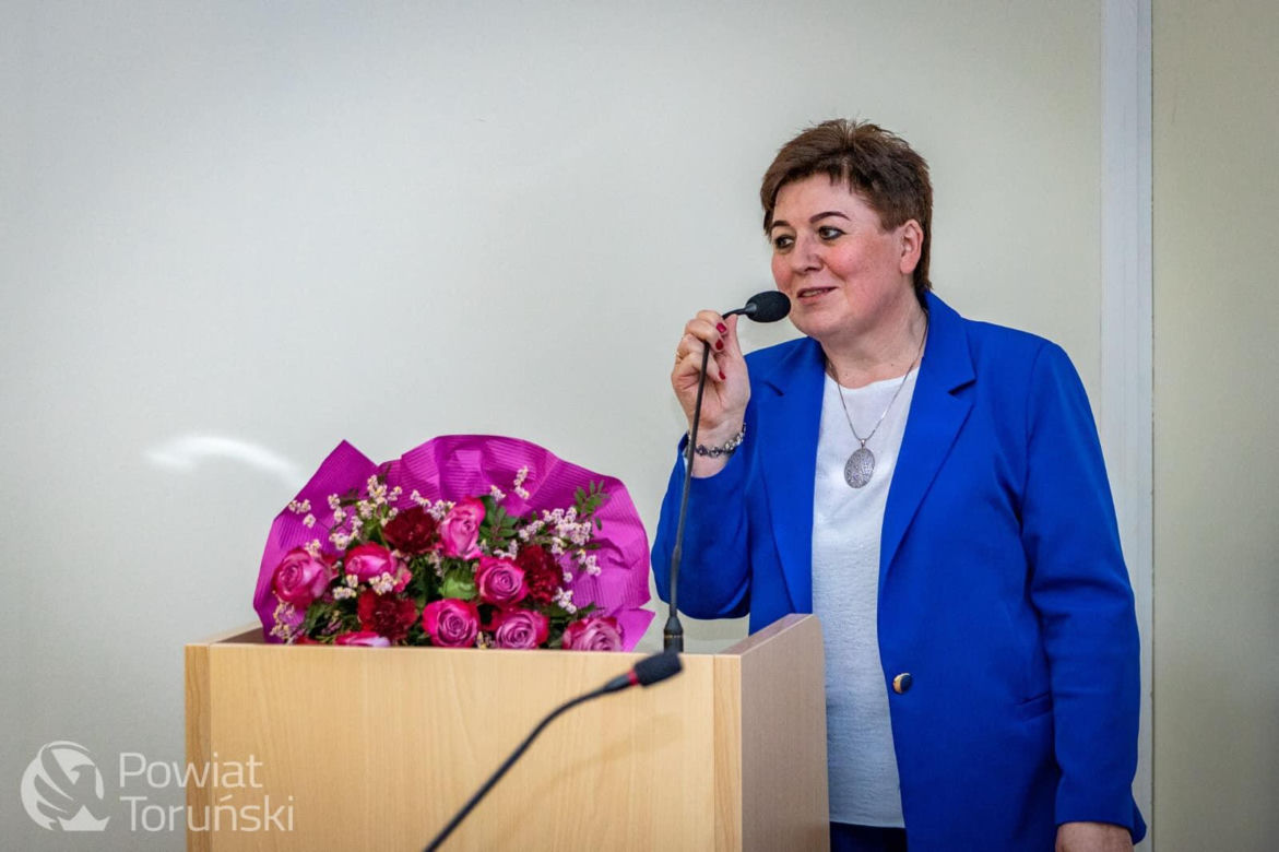 Przepisy na bożonarodzeniowe potrawy od gospodyń z województwa kujawsko-pomorskiego