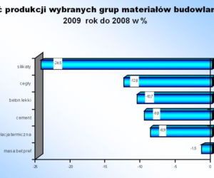 wiosna_6.jpg