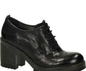buty na jesień