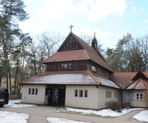 Ktoś chciał uśmiercić Dziedzic?
