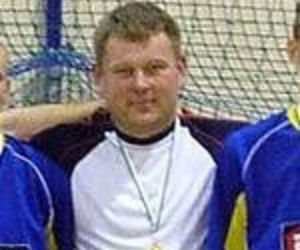 Kamień Pomorski, ofiary wypadku