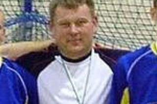 Kamień Pomorski, ofiary wypadku
