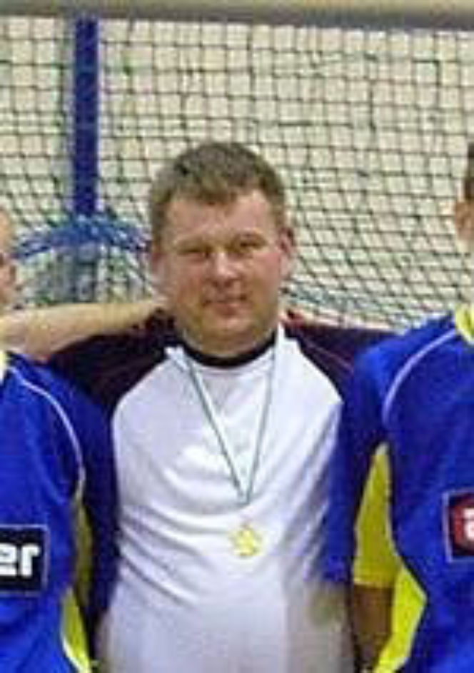 Kamień Pomorski, ofiary wypadku