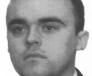 Oni zginęli na służbie. Policjanci, którzy stracili życie w tragicznych okolicznościach [ZDJĘCIA]