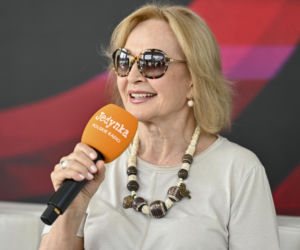 Grażyna Barszczewska