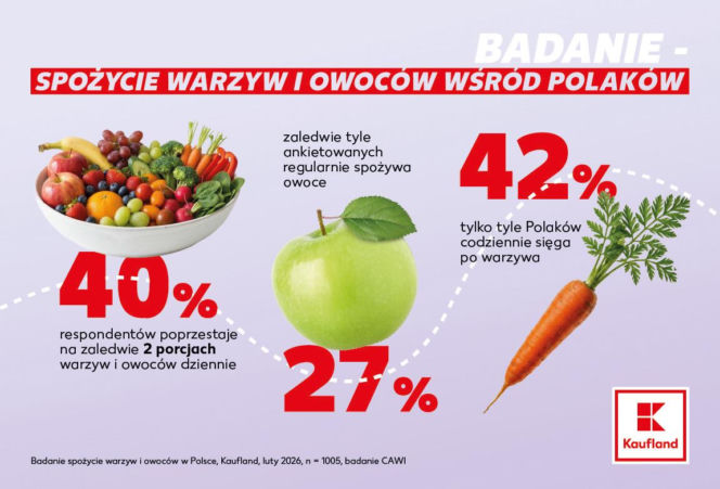 Infografika Kaufland 1