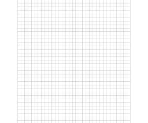 Matura 2019 matematyka p.rozszerzony