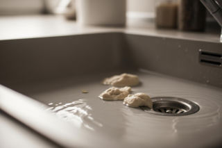 Kasia Tusk miała poważny problem. Co ją łączy z Piątą Aleją w Nowym Jorku?