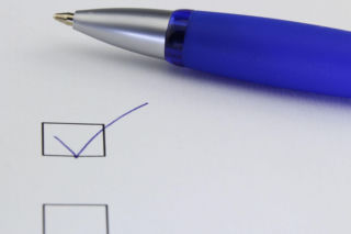 Referendum w Radłowie. Wkrótce mieszkańcy zdecydują o losie burmistrza Mateusza Borowca