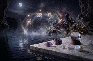 Horoskop dzienny na 3 lipca. Gwiazdy zwiastują przełom w karierze i finansach, sprawdź kosmiczną wskazówkę dla Twojego znaku zodiaku