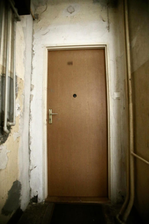 Liza walczy o życie po brutalnym gwałcie w centrum Warszawy. Wstrząsający apel jej chłopaka 