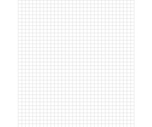 Matura 2022: matematyka. Arkusze odpowiedzi, pytania CKE. Poziom rozszerzony