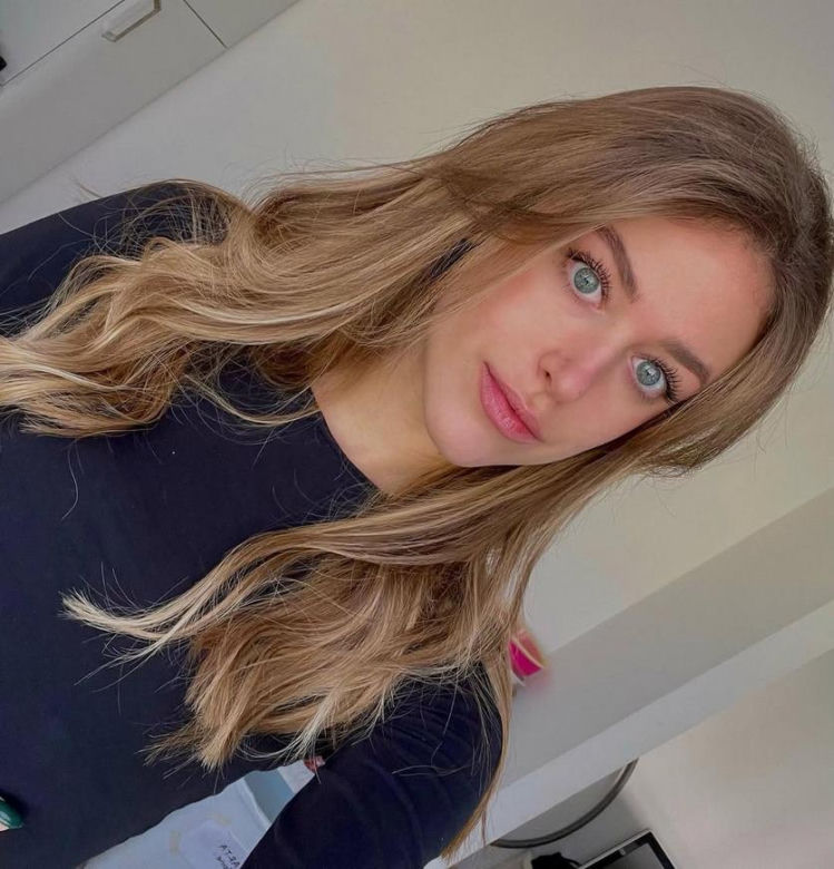 Maddalena Bertoldi