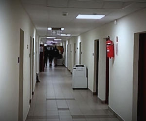 Sfingował swoją śmierć by wyłudzić 26 mln