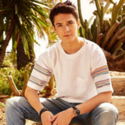 New Music Friday w RADIU ESKA - Kungs, Antek Smykiewicz i inni! [PREMIERY 4.08.17] – informacje, premiery teledysków – ESKA.pl