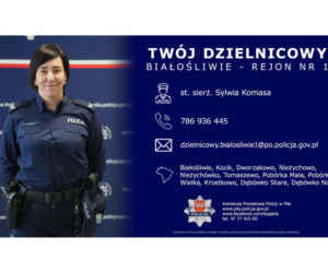 DZIELNICOWI Z POWIATU PILSKIEGO