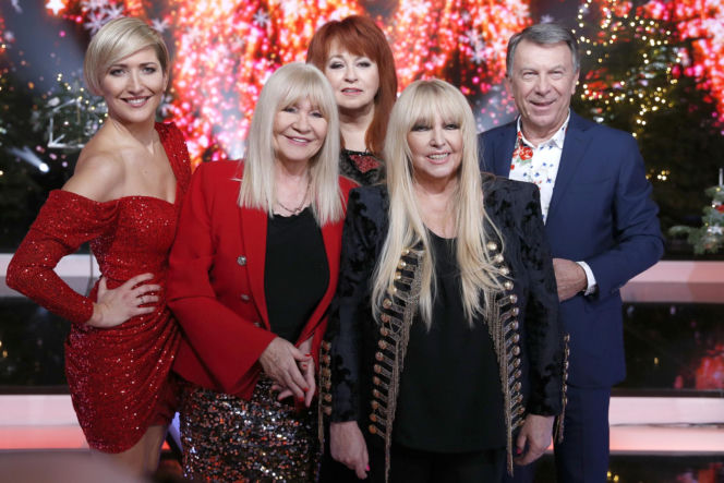 Maryla Rodowicz kończy 80 lat! Od lat łączy pokolenia, a jej piosenki pozostają nieśmiertelne