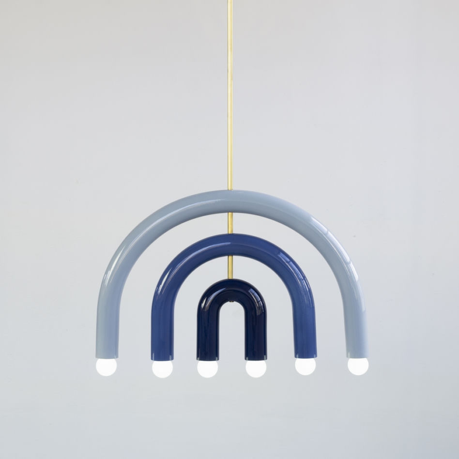 Pani-Jurek_ADORNO (Copy)