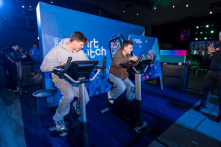 Rocket League, CS2 i Fortnite! Zobacz, kto wygrał największy szkolny turniej w Europie