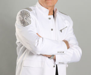 Sławomir Świerzyński