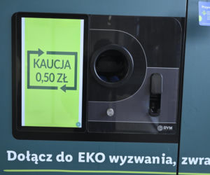 Tak Polacy zarabiają na butelkach i puszkach! Prawie 1000 zł za jednym zamachem