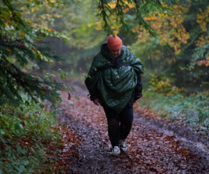 The Traitors. Zdrajcy: Sezon 3, Odcinek 6