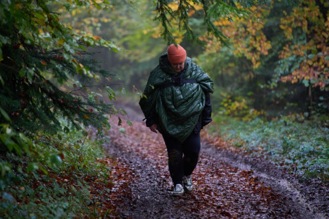 "The Traitors. Zdrajcy": Sezon 3, Odcinek 6