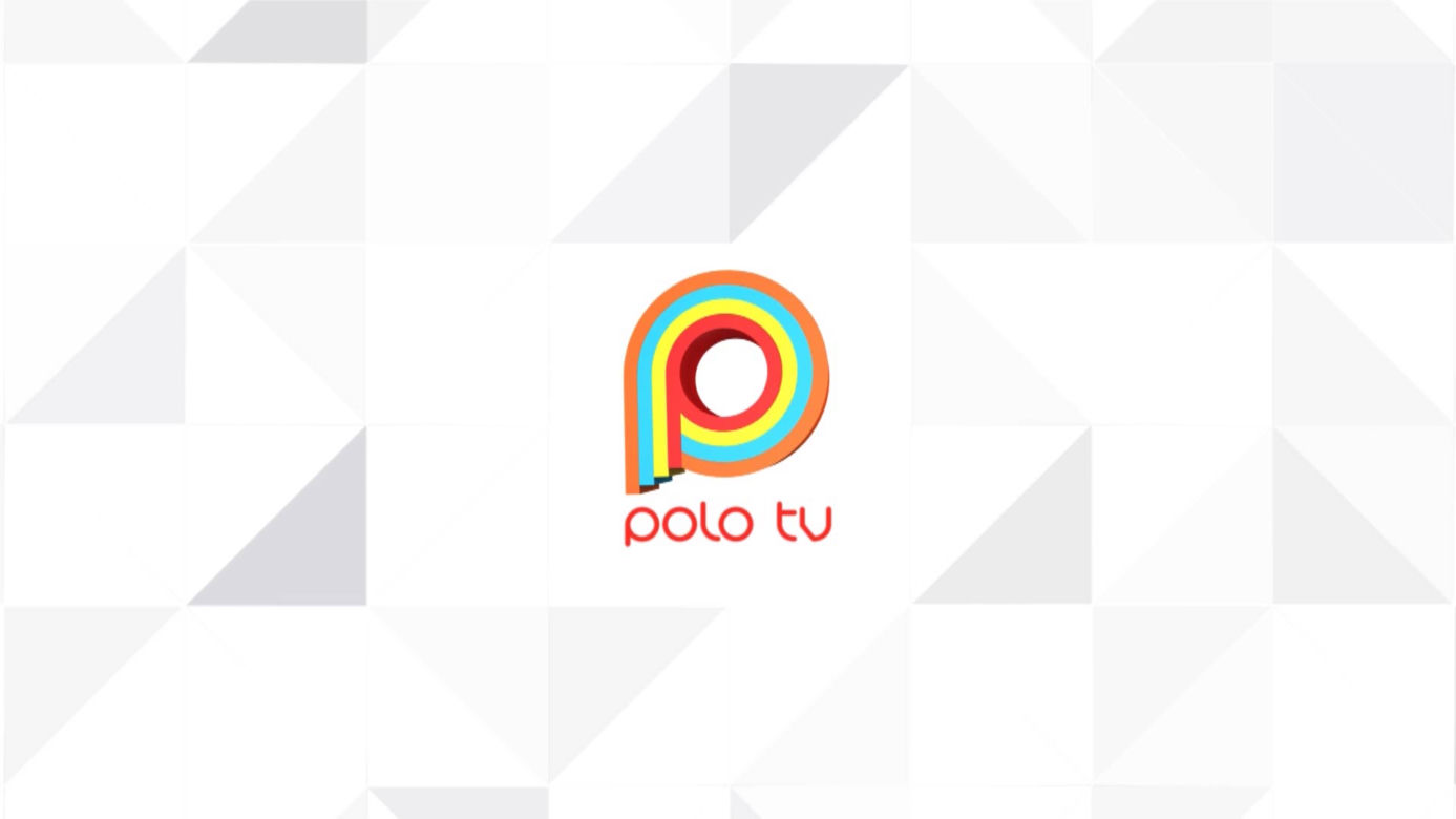 Polo TV nowa oprawa