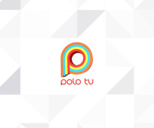 Polo TV nowa oprawa