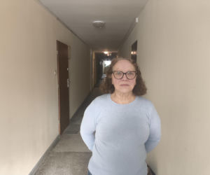 Prywatna firma przejęła osiedle w Warszawie. Teraz chce od mieszkańców milionów. „To nie my zawiniliśmy!”