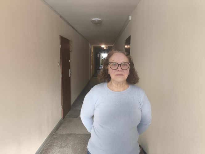 Prywatna firma przejęła osiedle w Warszawie. Teraz chce od mieszkańców milionów. „To nie my zawiniliśmy!”