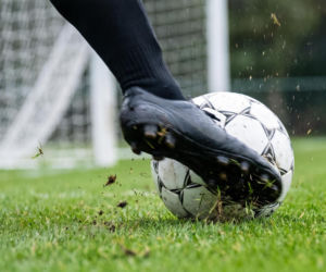 Ekstraklasa. Jagiellonia Białystok pokonuje Motor Lublin na wyjeździe