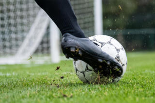 Ekstraklasa. Jagiellonia Białystok pokonuje Motor Lublin na wyjeździe