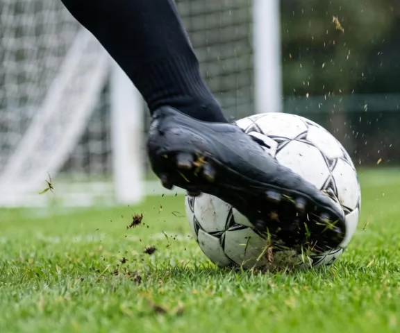 Ekstraklasa. Jagiellonia Białystok pokonuje Motor Lublin na wyjeździe