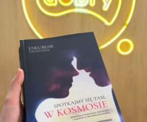 Tomasz Jakubiak, Anastazja Jakubiak