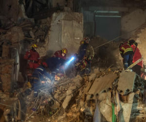 7-letnia Polka Amelia zginęła z mamą pod rosyjskimi rakietami. Wstrząsające szczegóły tragedii