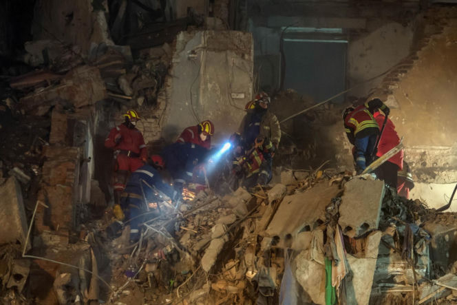 7-letnia Polka Amelia zginęła z mamą pod rosyjskimi rakietami. Wstrząsające szczegóły tragedii