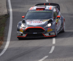 Robert Kubica