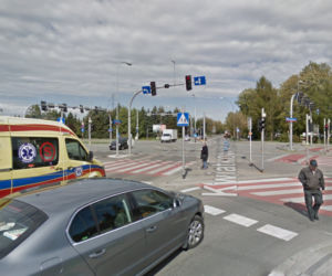 Kwiatkowskiego
