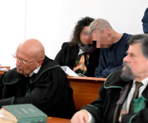 Proces w sprawie śmierci naganiacza na polowaniu