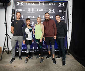 under_armour_wojciech_gruszczynski-056