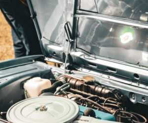 Tak było na Zalewiadzie 2025