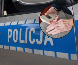 Kazali jej przyrzekać na Pismo Święte, że zabierze informacje do grobu. Straciła fortunę